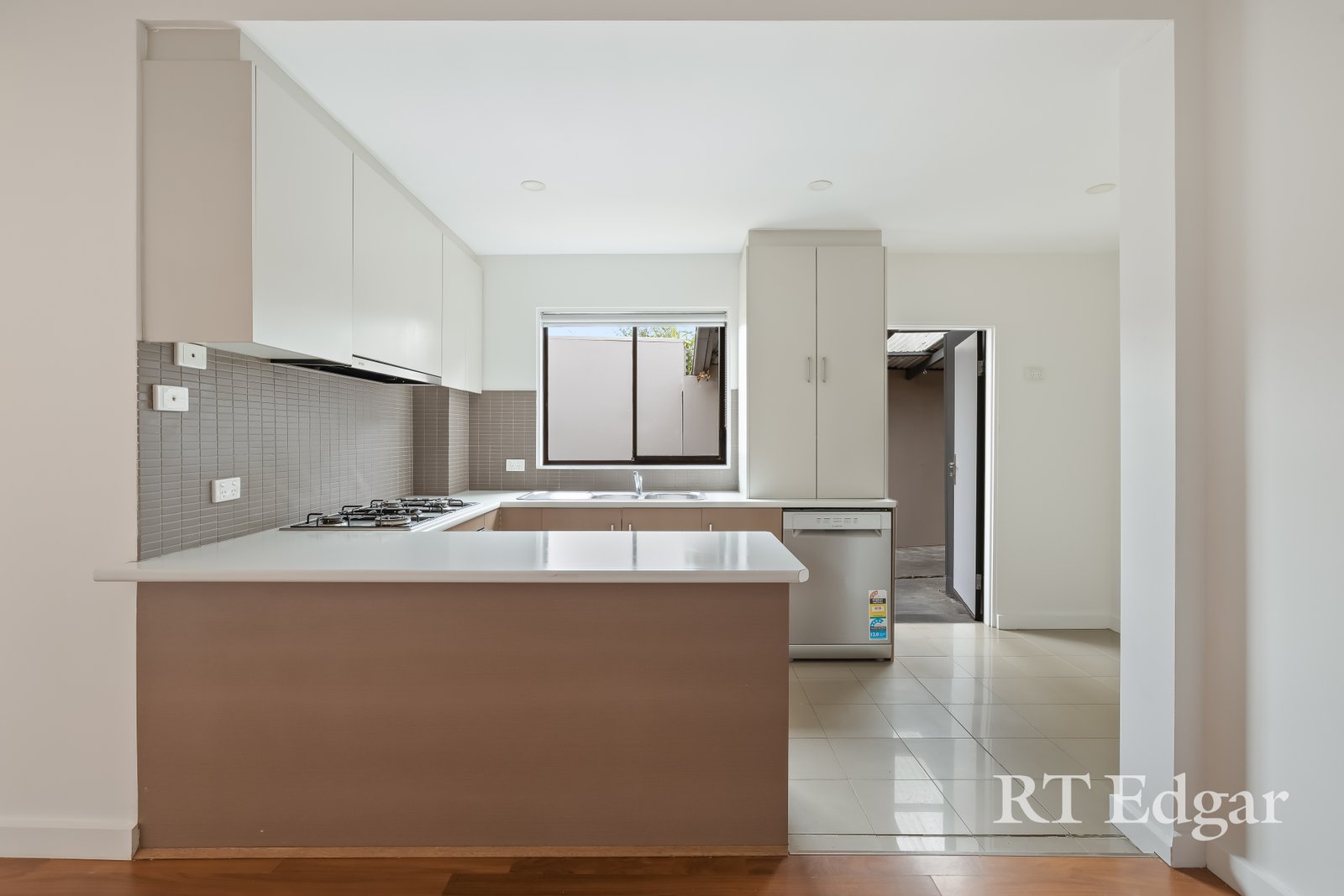 Real Estate and Property in 171 Wingrove Street, Fairfield, VIC