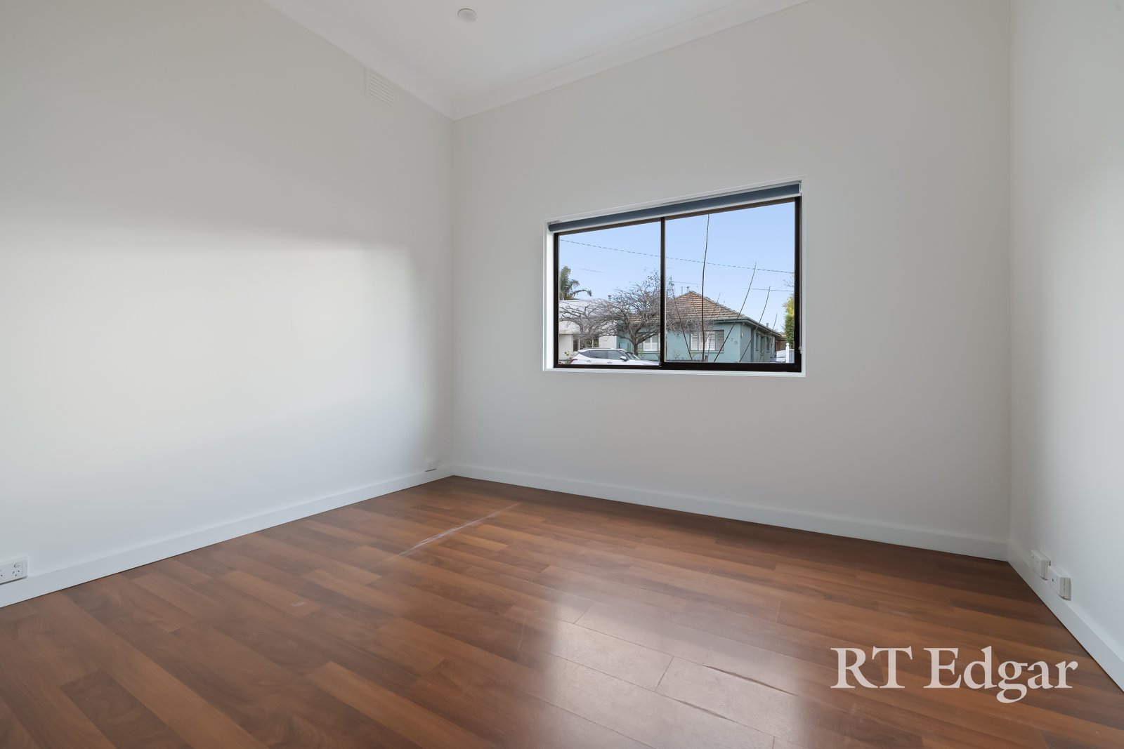 Real Estate and Property in 171 Wingrove Street, Fairfield, VIC