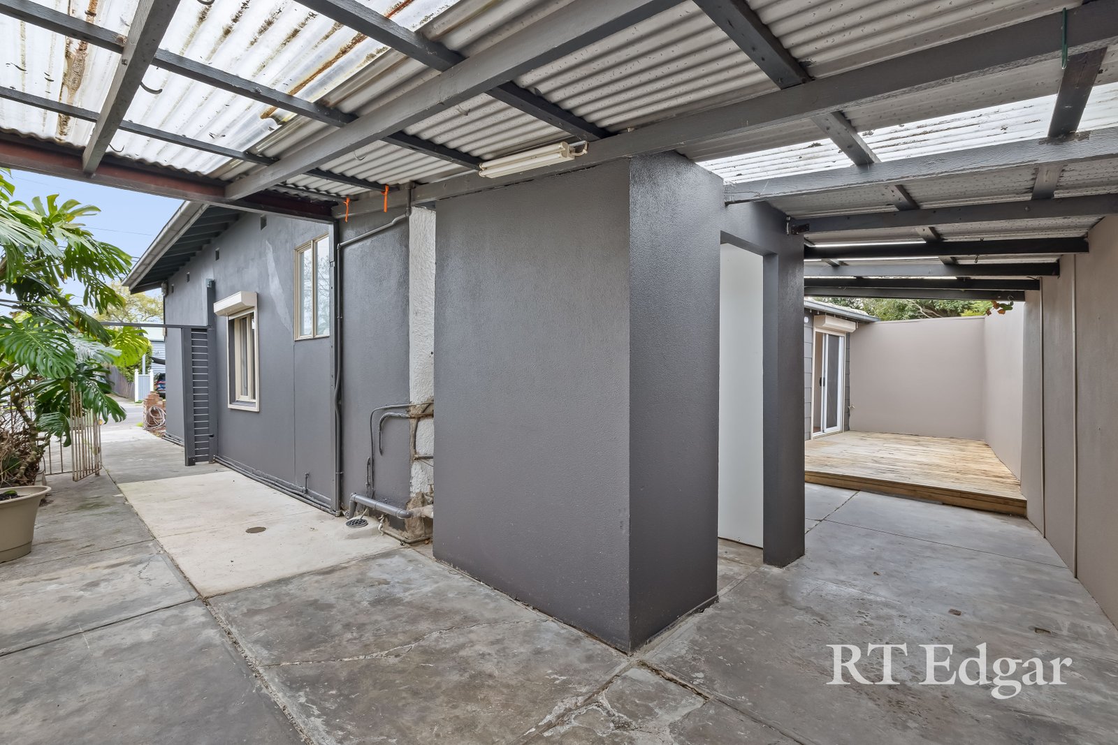 Real Estate and Property in 171 Wingrove Street, Fairfield, VIC