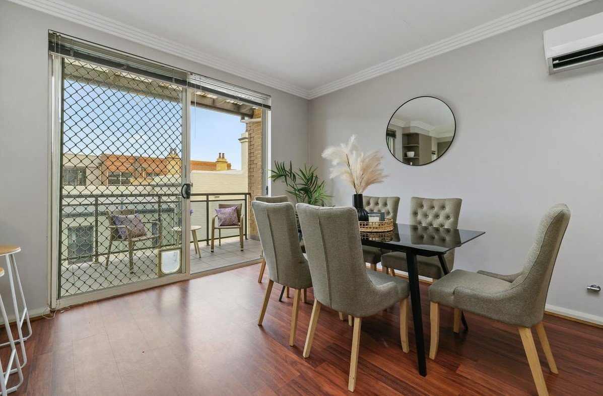 17/10-12 Grantham Street BURWOOD 3