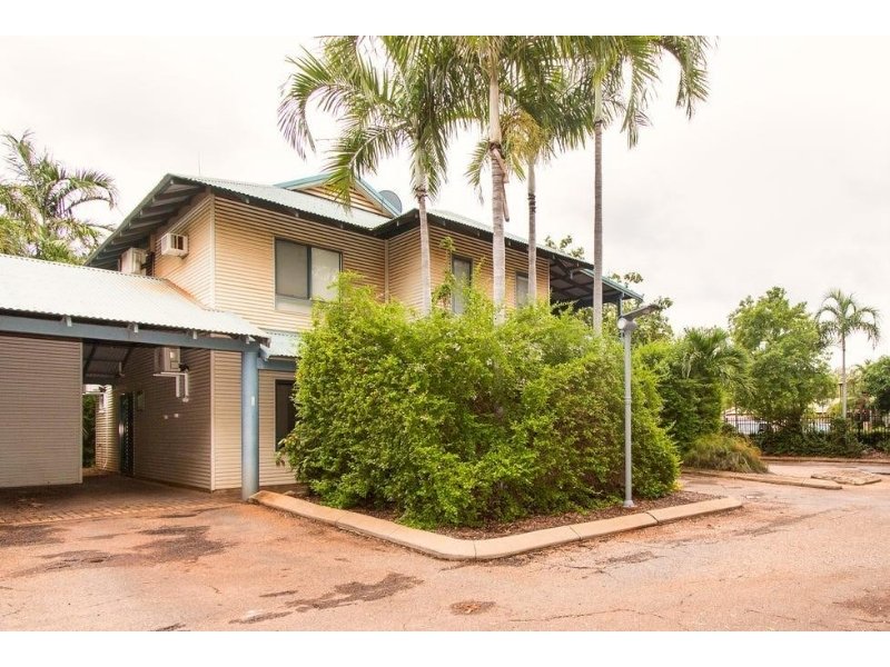 17/10 Bagot Street DJUGUN 1