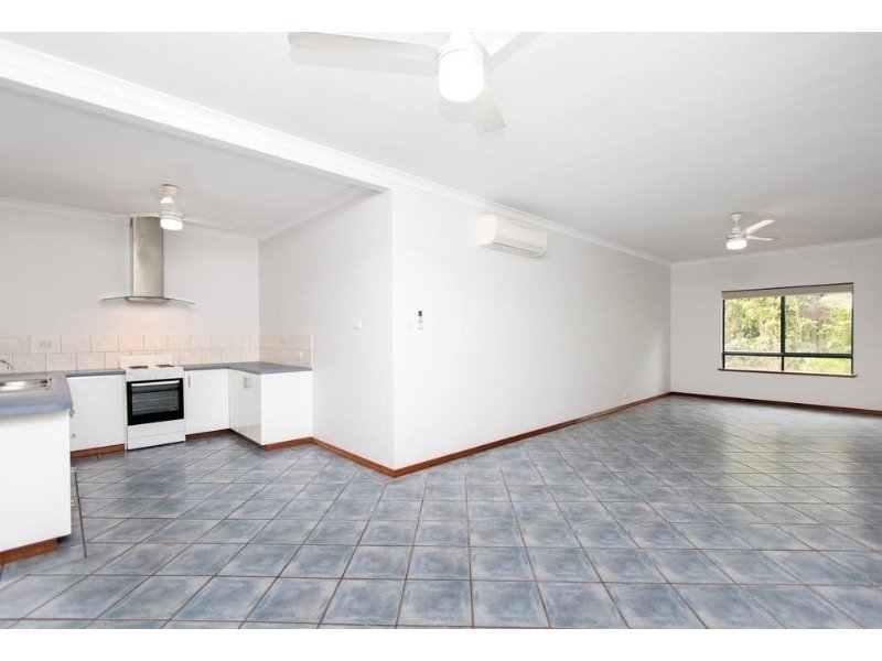 17/10 Bagot Street DJUGUN 5