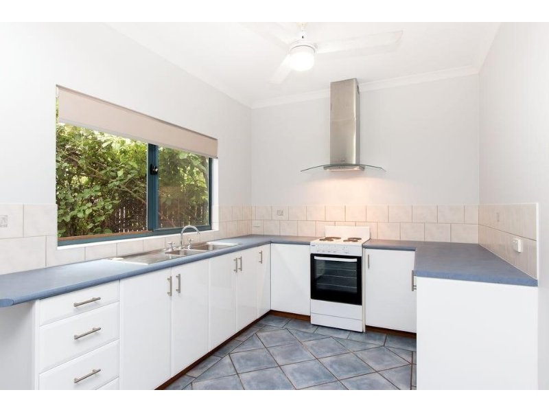 17/10 Bagot Street DJUGUN 6