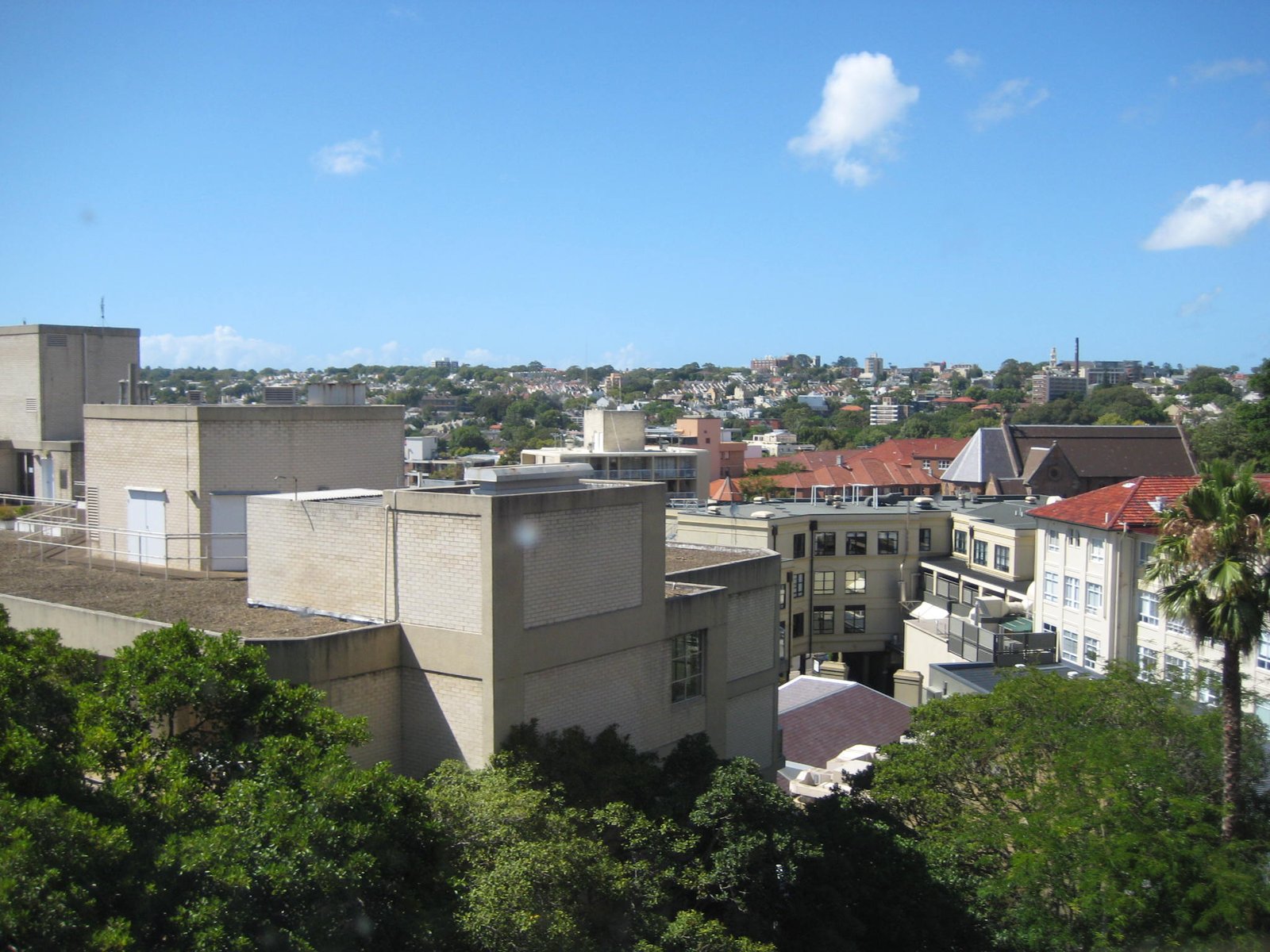 17/10 Barncleuth Square ELIZABETH BAY 2