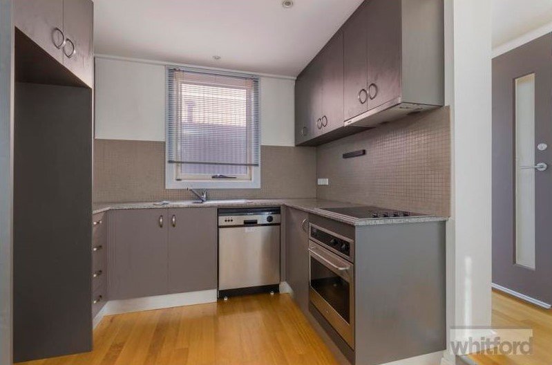 Gallery: 17/10 Fitzroy Street