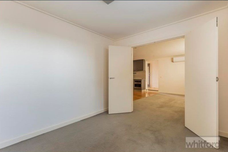 Gallery: 17/10 Fitzroy Street