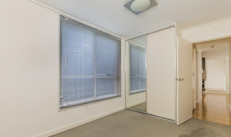 Gallery: 17/10 Fitzroy Street