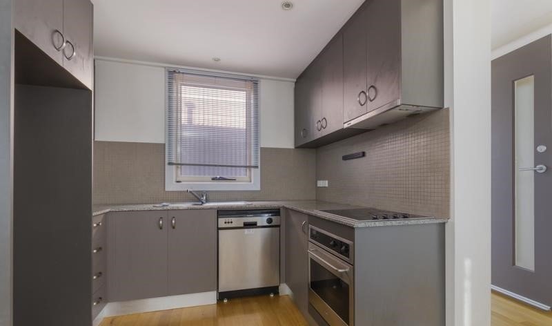 Gallery: 17/10 Fitzroy Street
