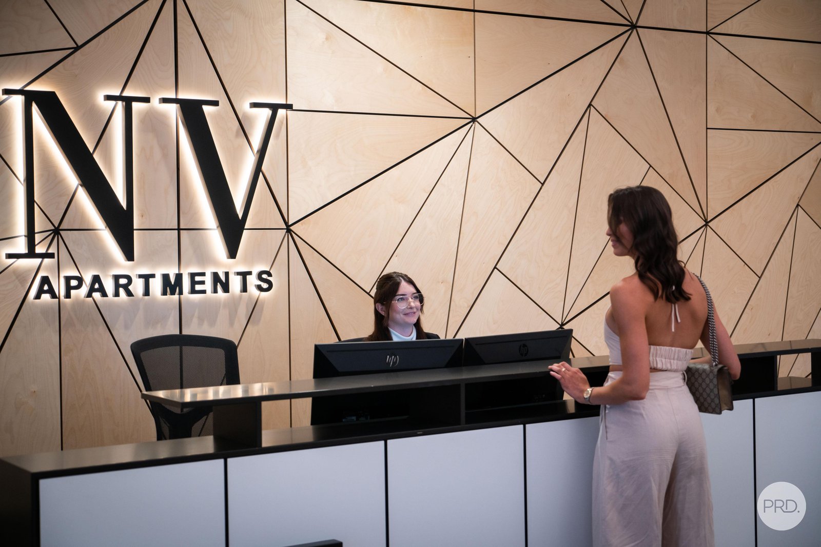 1710/380 Murray Street PERTH 1