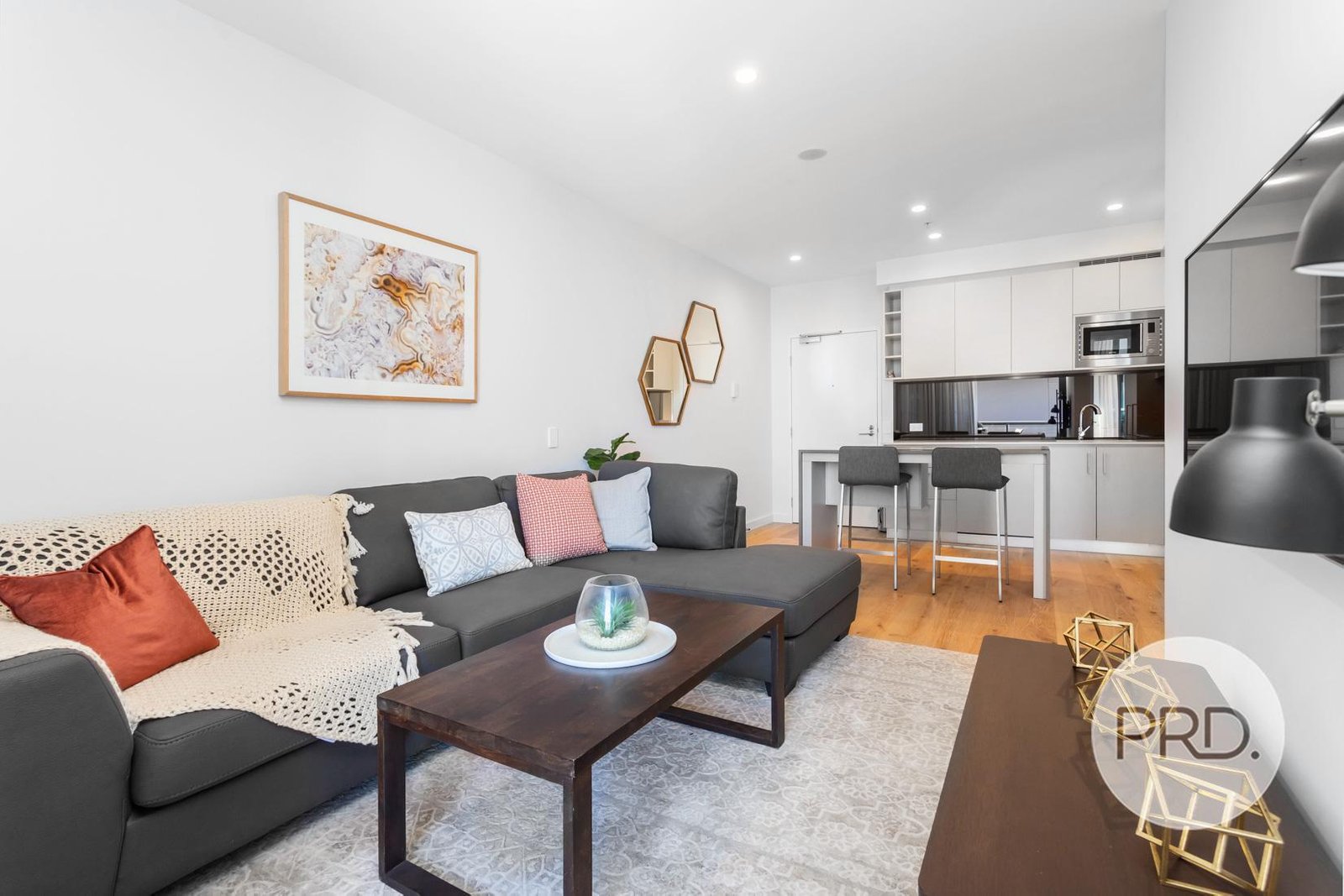 1710/380 Murray Street PERTH 2