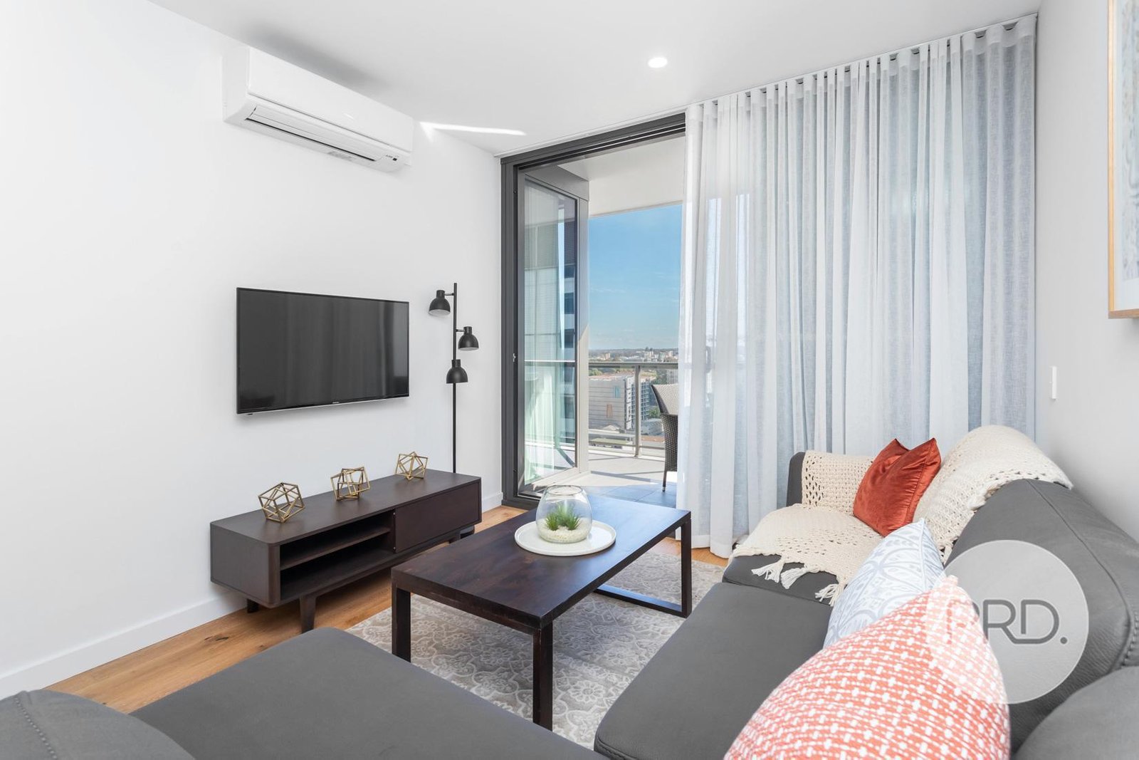 1710/380 Murray Street PERTH 3