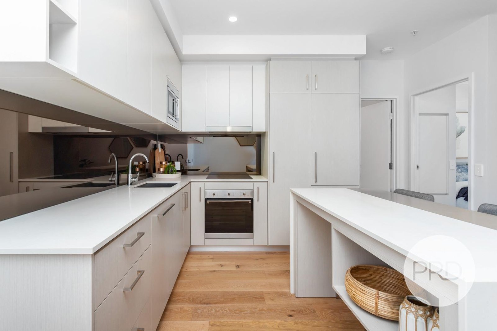 1710/380 Murray Street PERTH 4