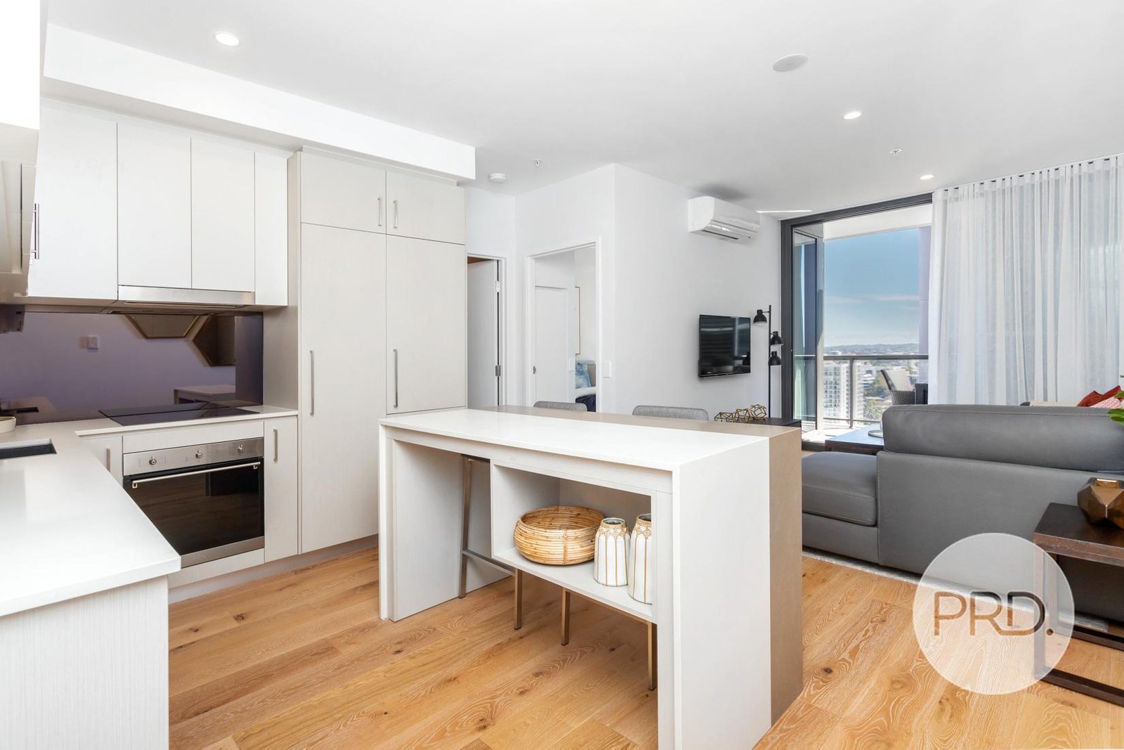 1710/380 Murray Street PERTH 5