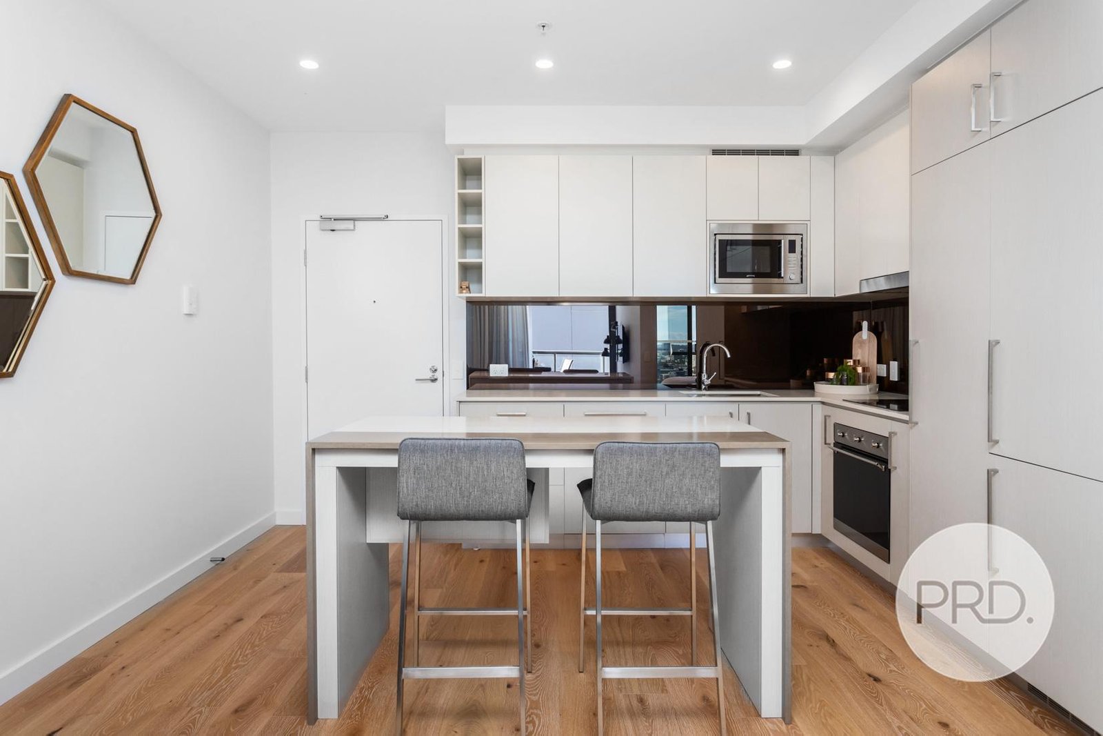 1710/380 Murray Street PERTH 6