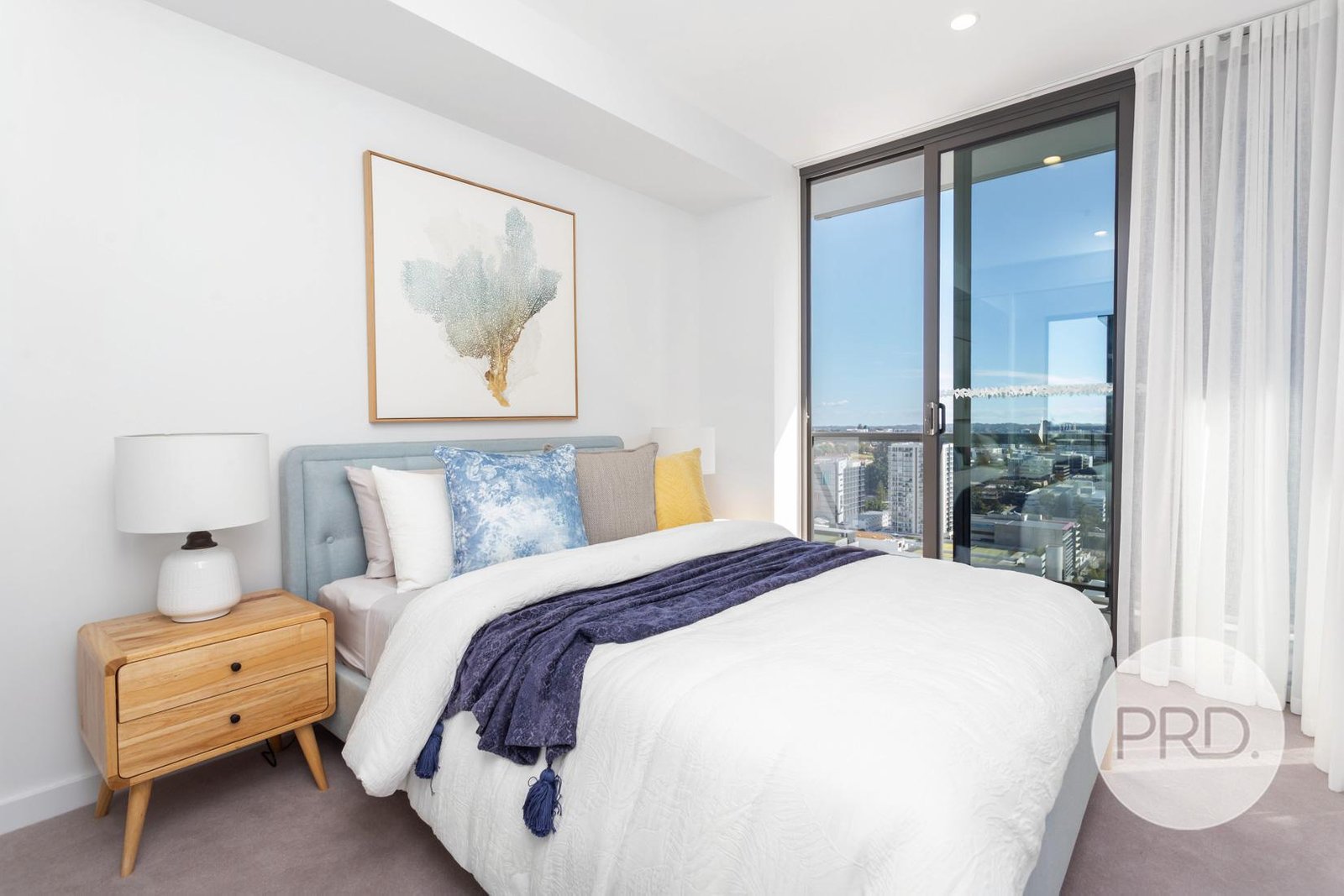 1710/380 Murray Street PERTH 7