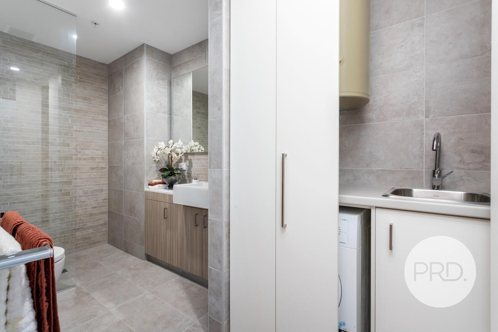 1710/380 Murray Street PERTH 8