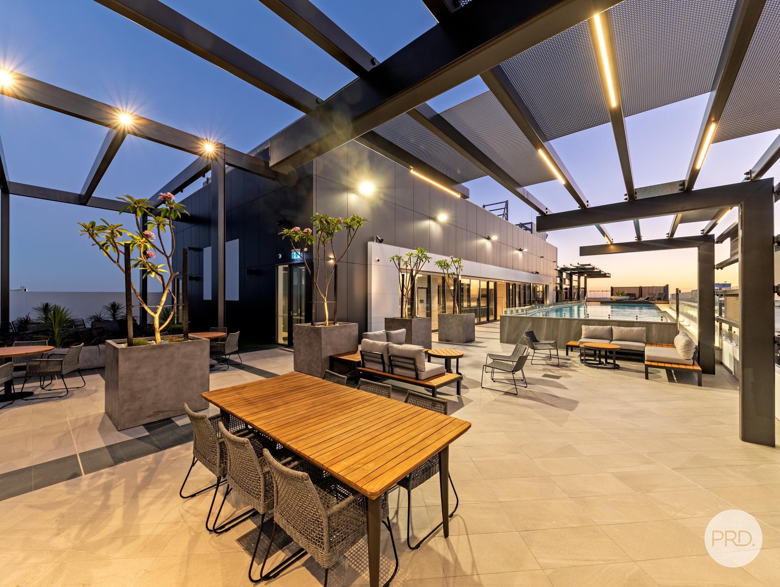 1710/380 Murray Street PERTH 13