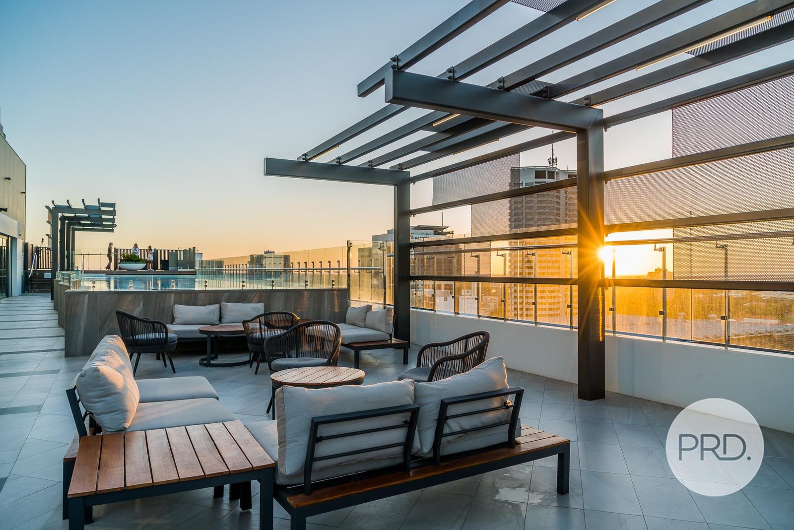 1710/380 Murray Street PERTH 14