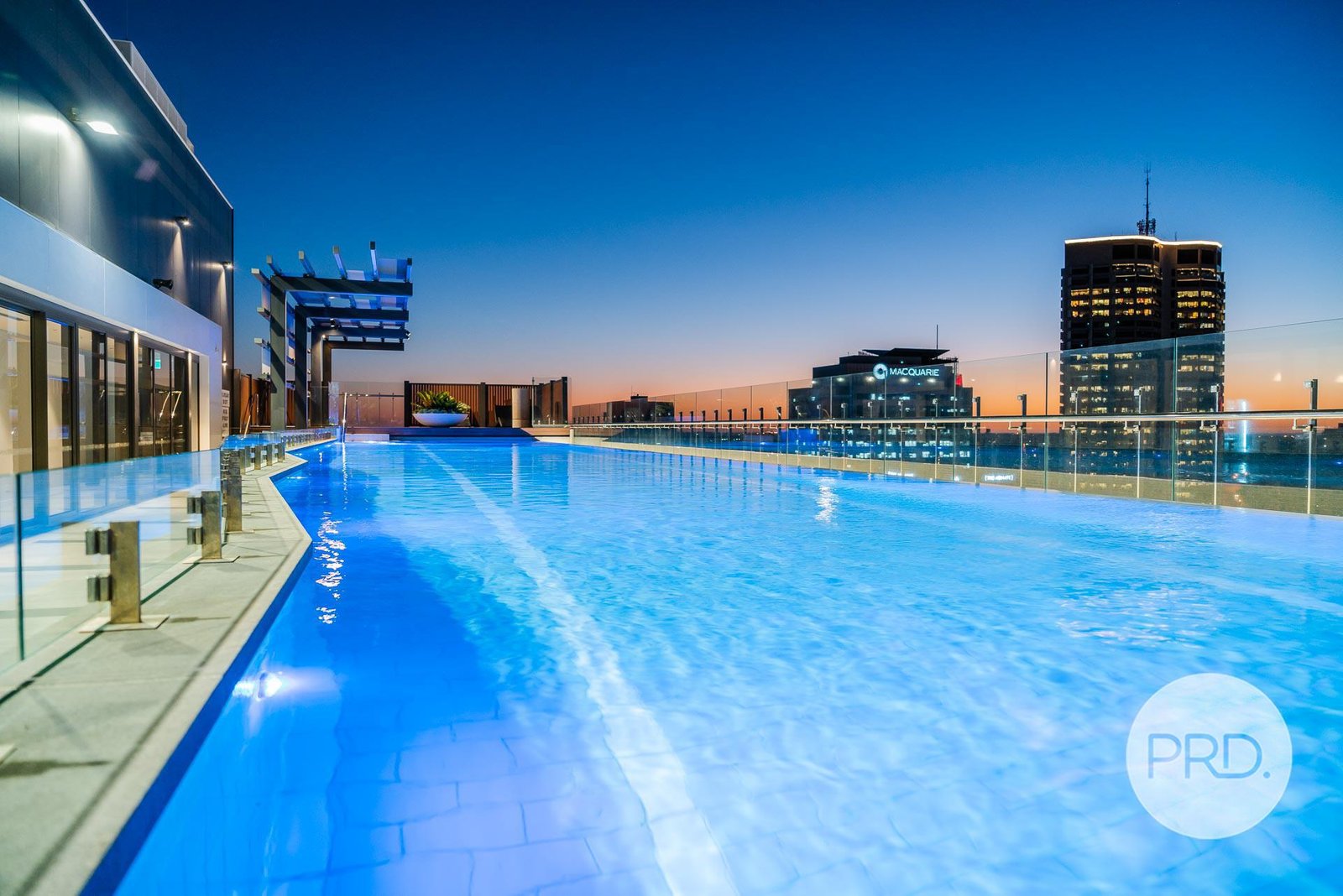 1710/380 Murray Street PERTH 15