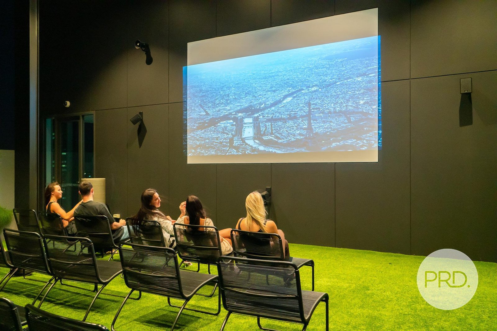 1710/380 Murray Street PERTH 16