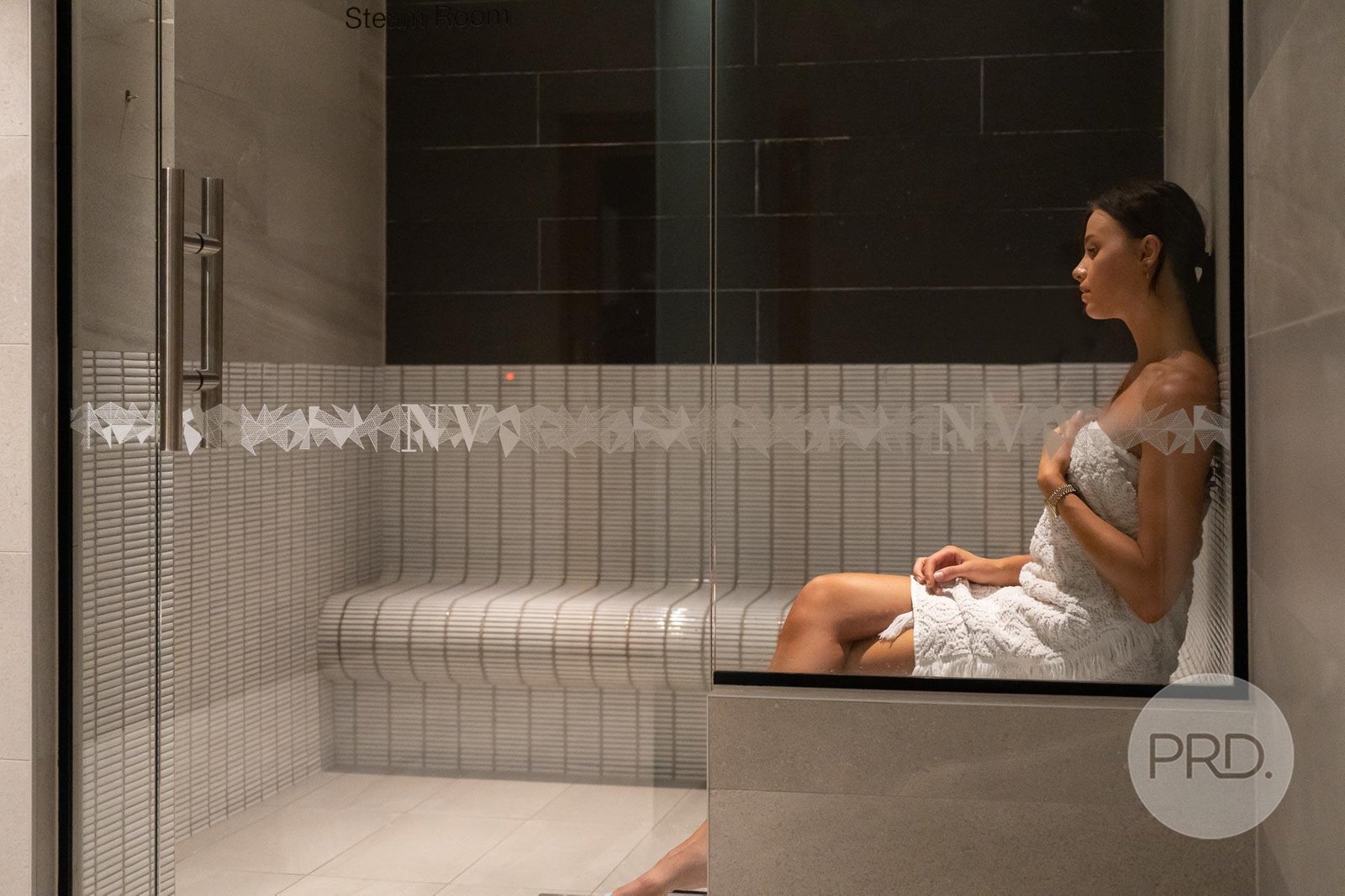 1710/380 Murray Street PERTH 19