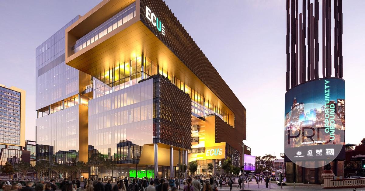 1710/380 Murray Street PERTH 20