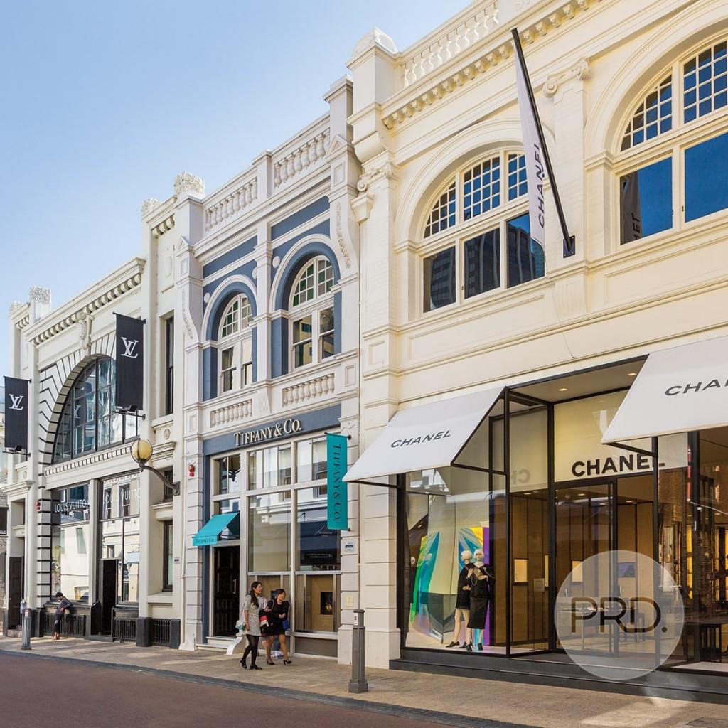 1710/380 Murray Street PERTH 23