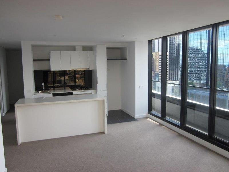 Gallery: 1710/534 Flinders Street