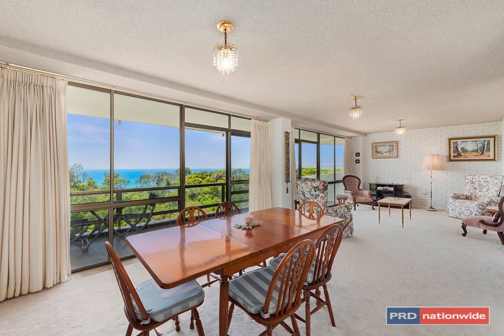 17/109 Ocean Parade COFFS HARBOUR 5