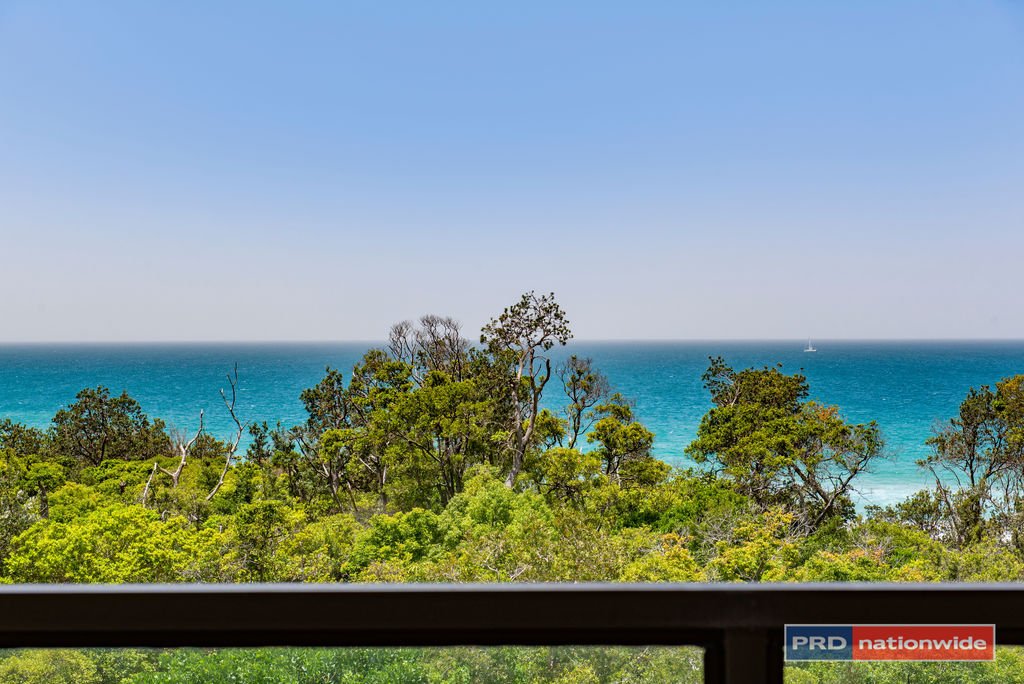 17/109 Ocean Parade COFFS HARBOUR 9