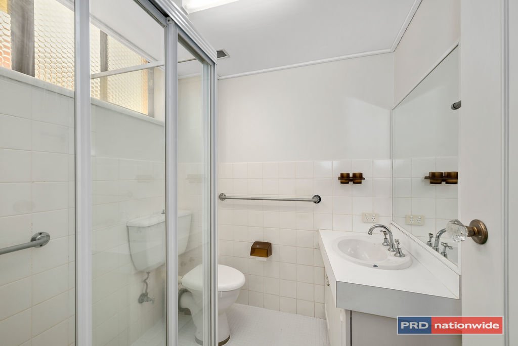 17/109 Ocean Parade COFFS HARBOUR 13