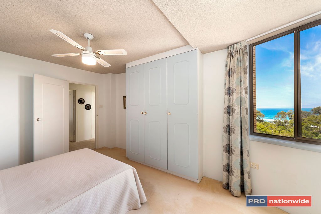 17/109 Ocean Parade COFFS HARBOUR 14