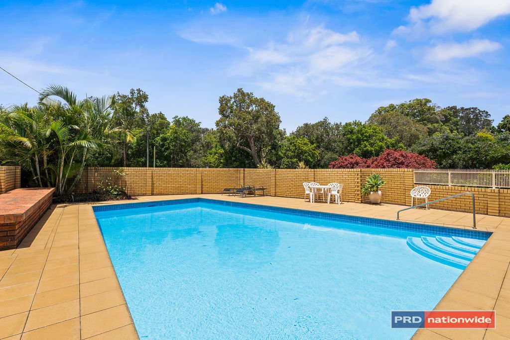 17/109 Ocean Parade COFFS HARBOUR 18