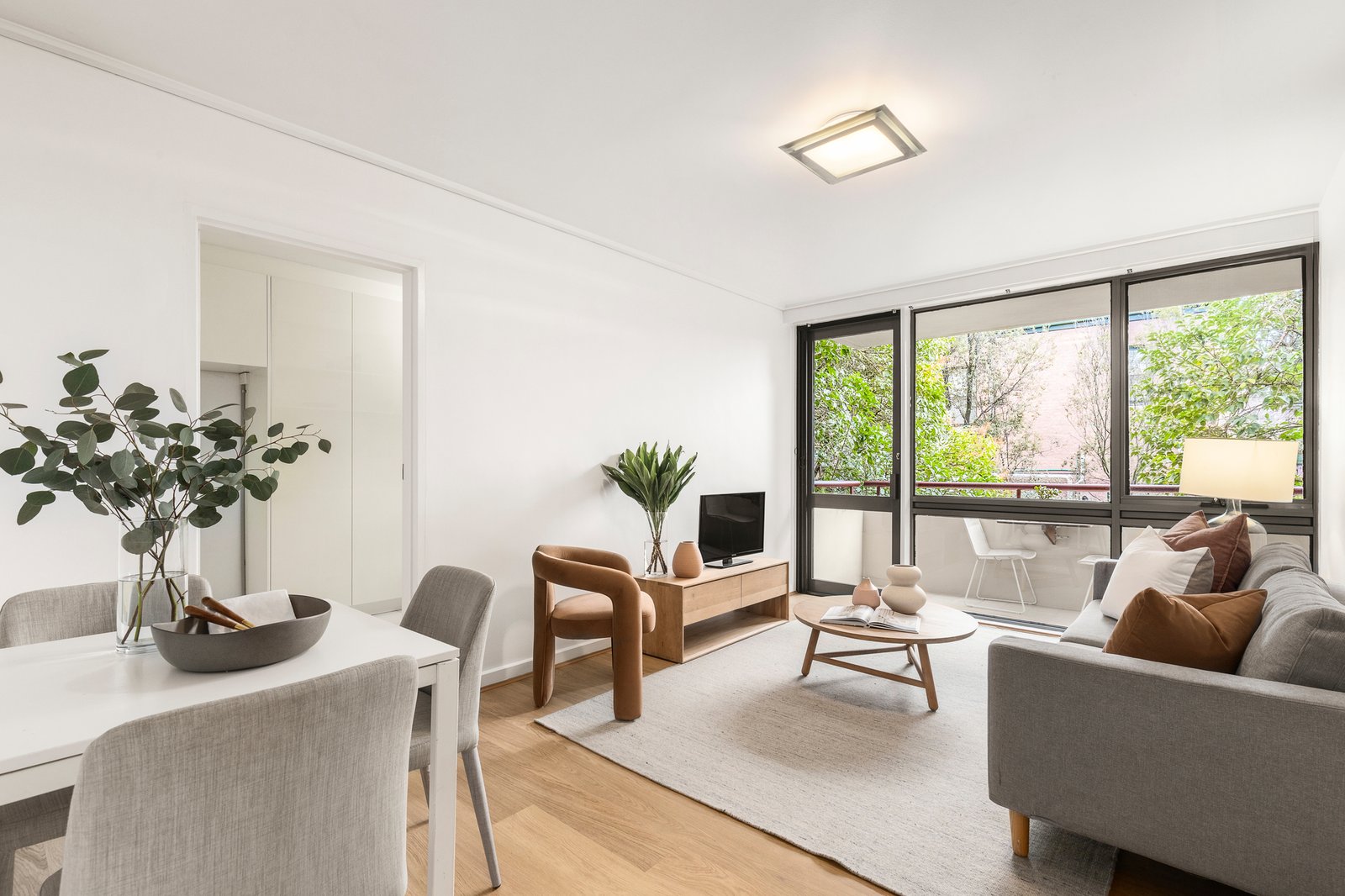 17/11 Auburn Grove, Hawthorn East, 3123