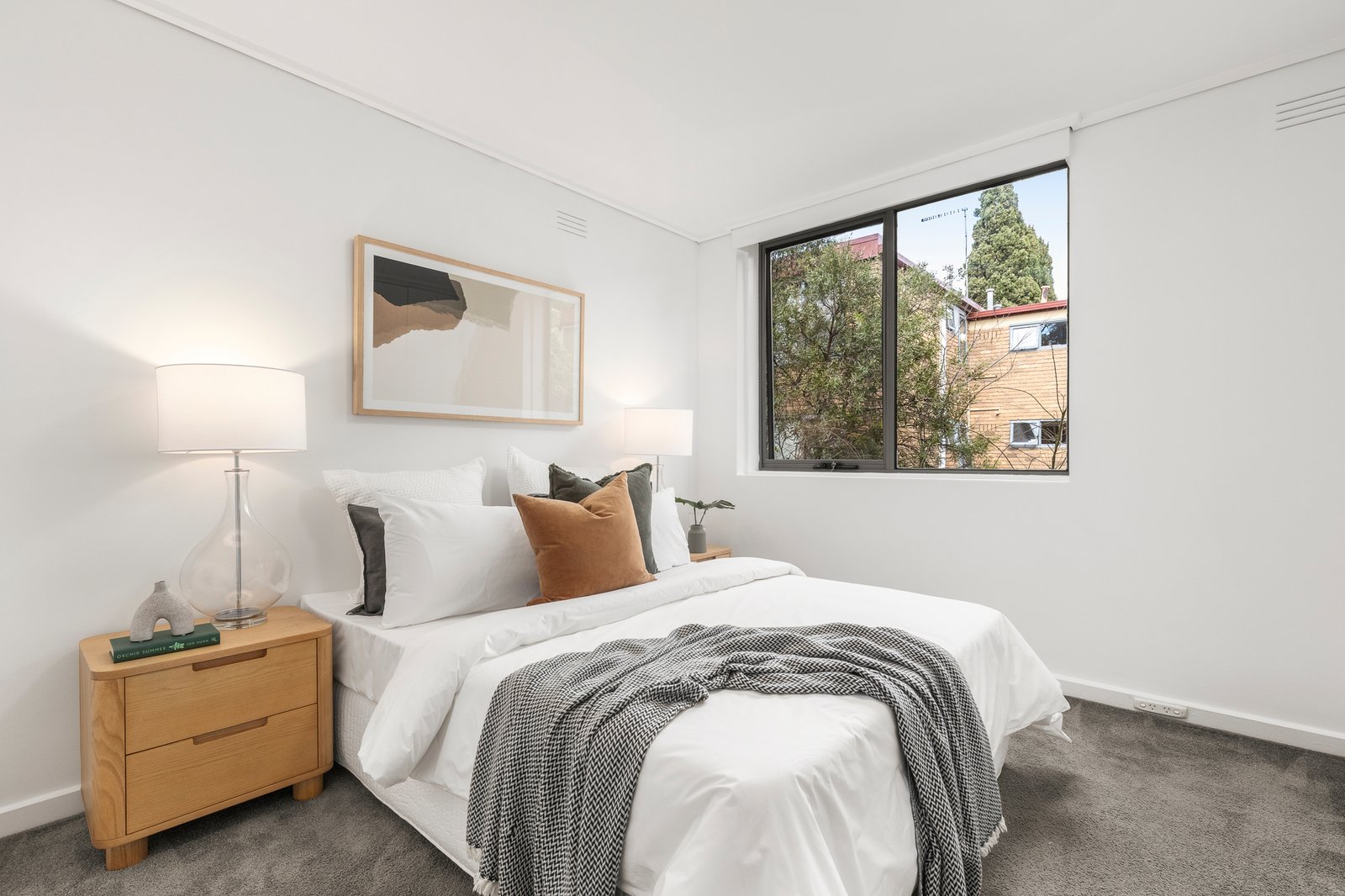 17/11 Auburn Grove, Hawthorn East, 3123