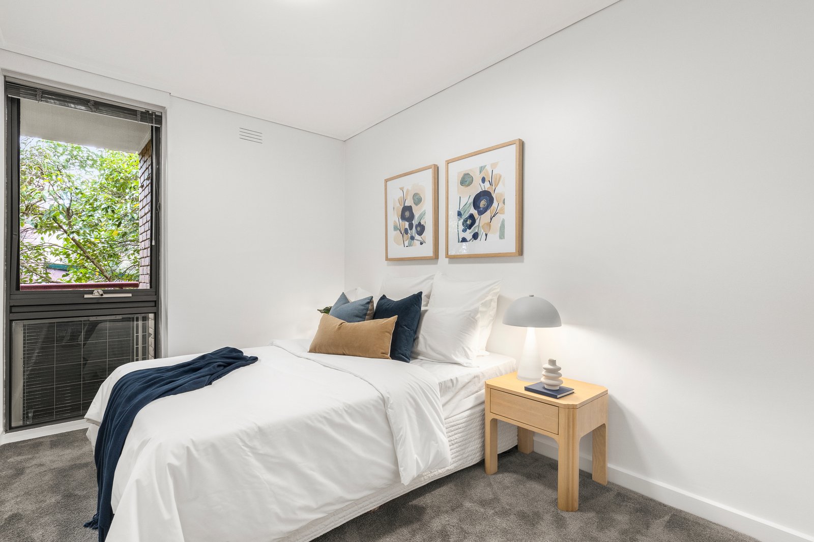 17/11 Auburn Grove, Hawthorn East, 3123