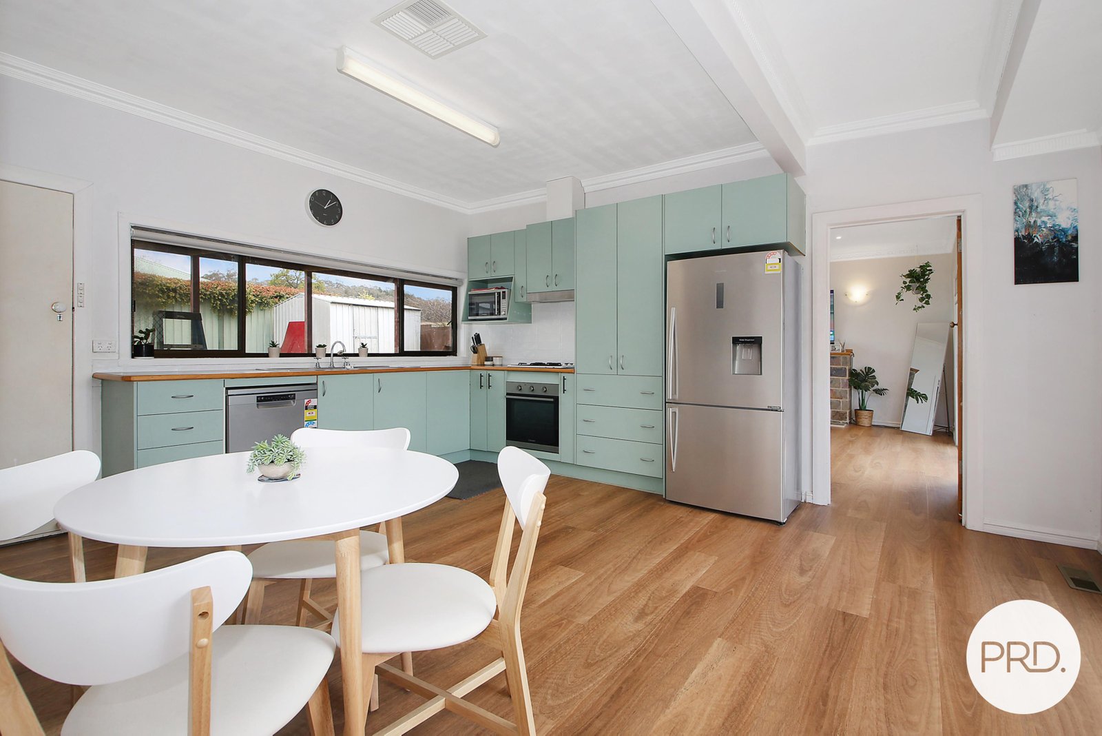 1/711 Centaur Road LAVINGTON 3