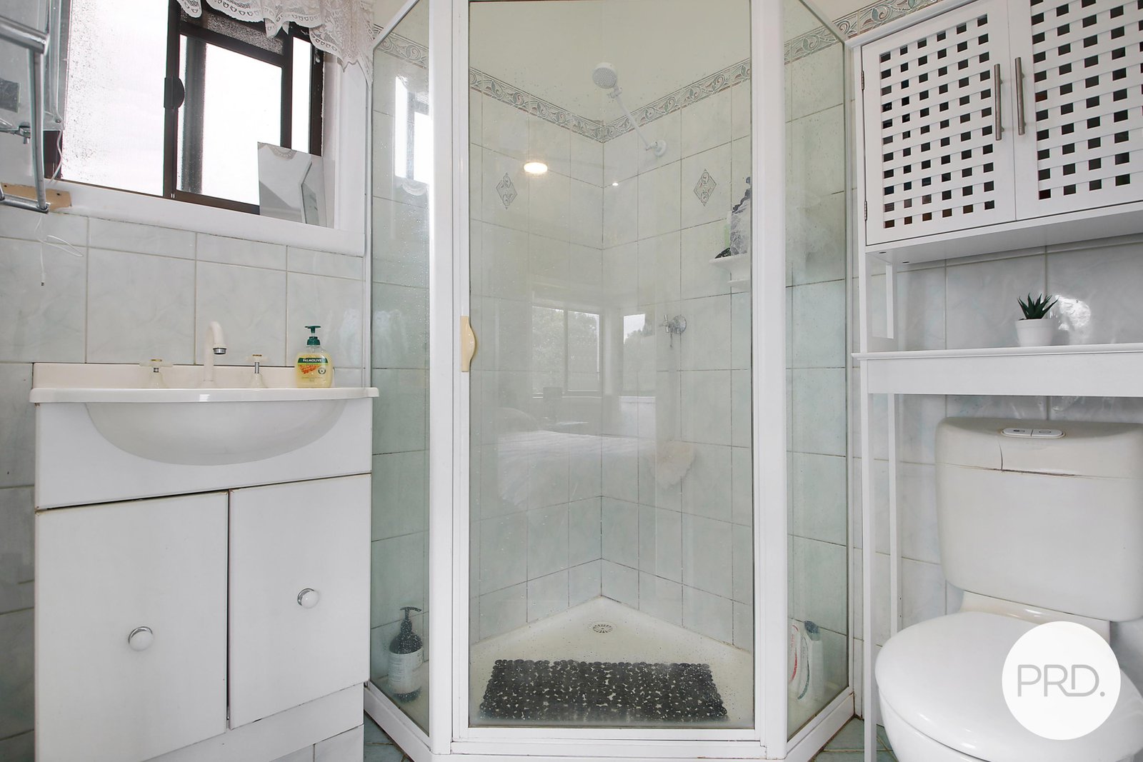 1/711 Centaur Road LAVINGTON 6