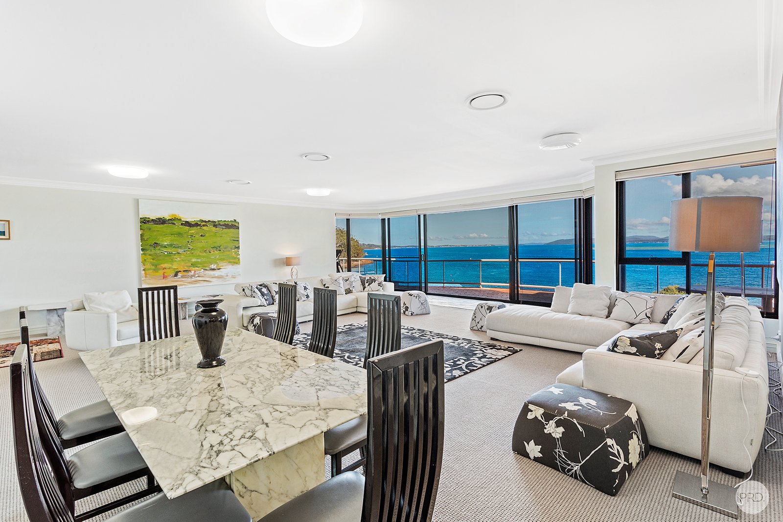 17/11 Columbia Close NELSON BAY 5