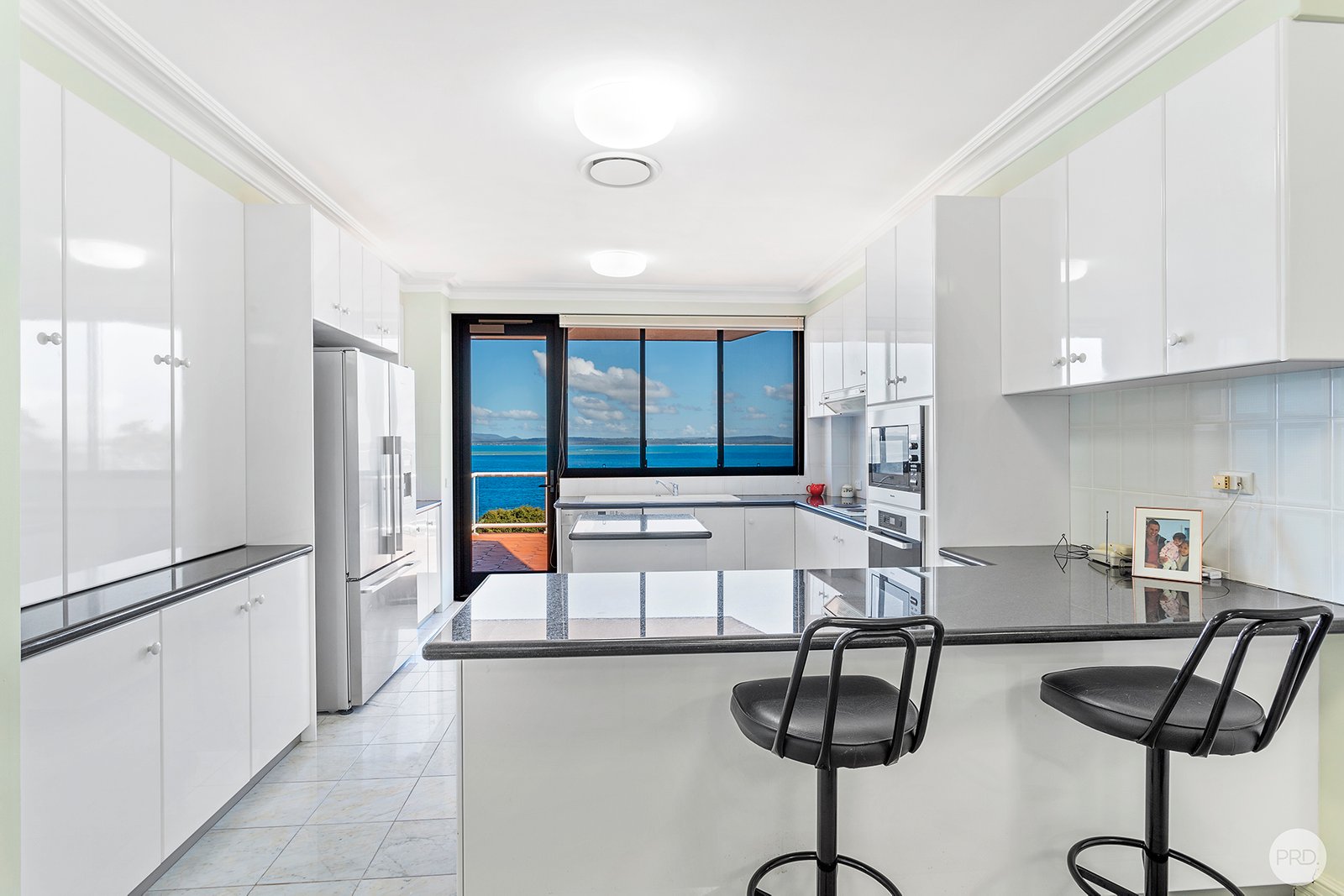 17/11 Columbia Close NELSON BAY 7