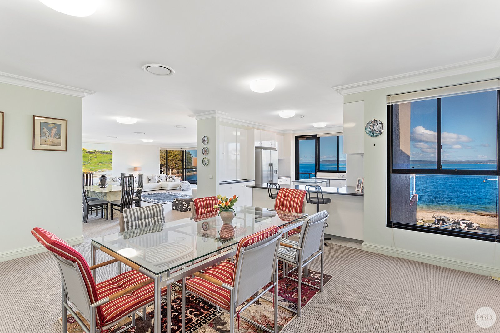 17/11 Columbia Close NELSON BAY 8