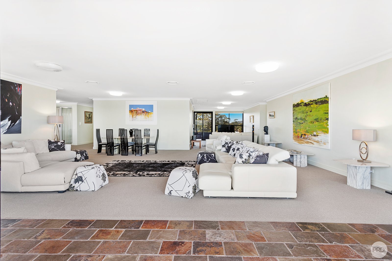 17/11 Columbia Close NELSON BAY 10