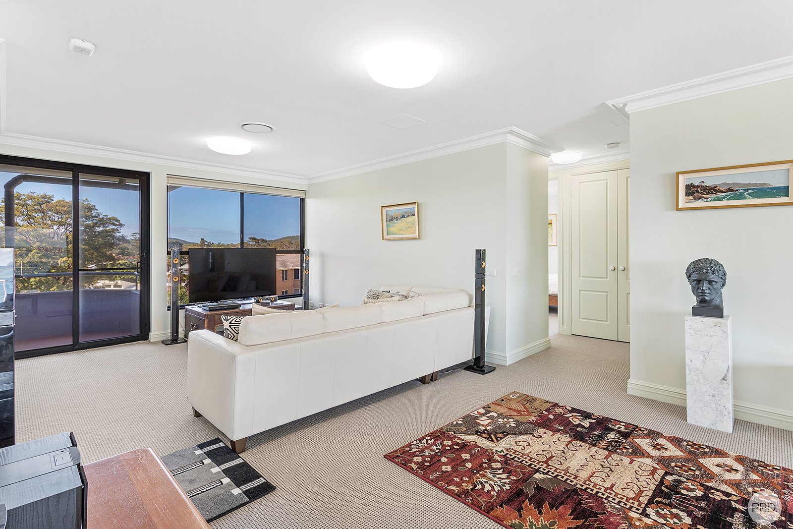 17/11 Columbia Close NELSON BAY 11