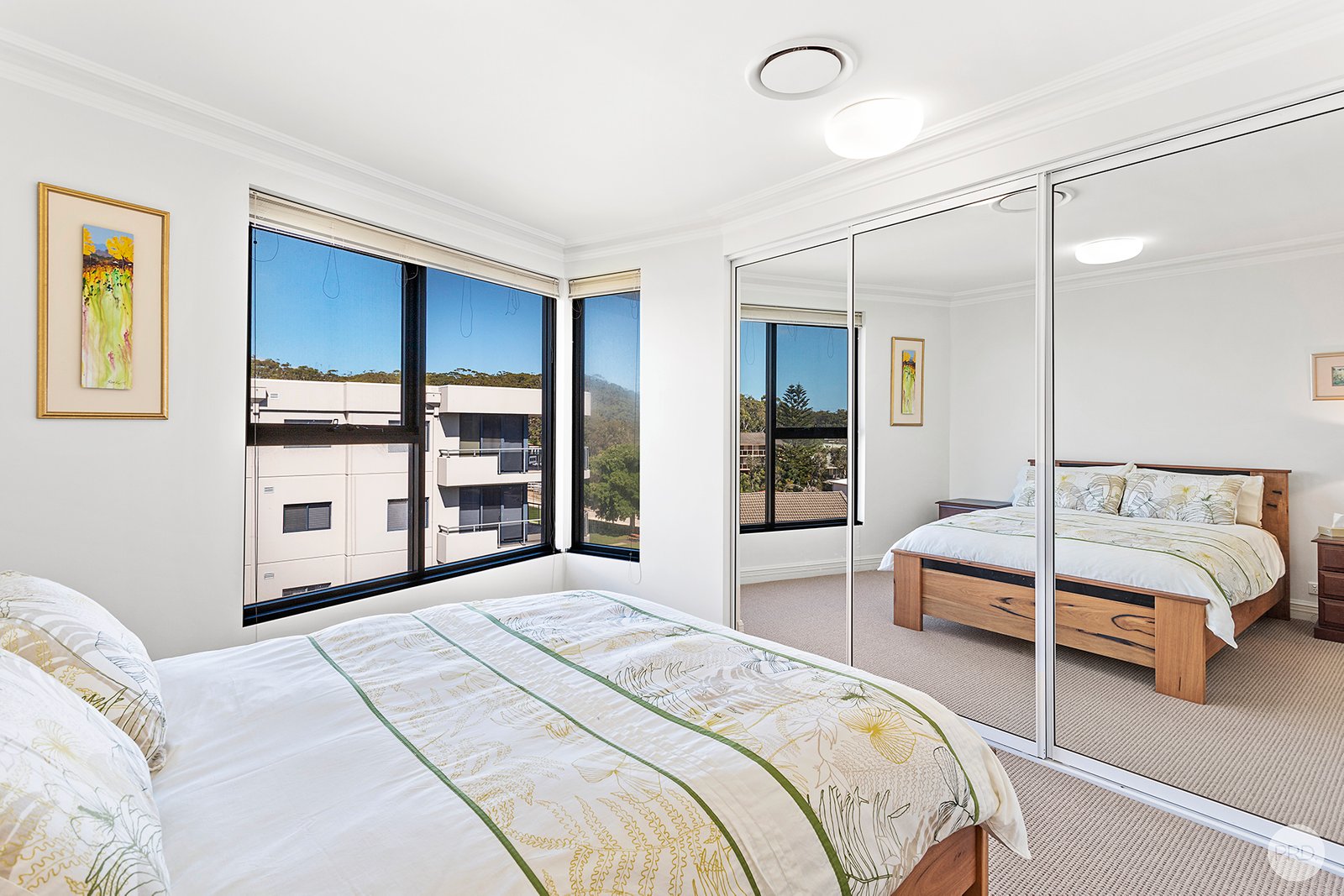 17/11 Columbia Close NELSON BAY 20