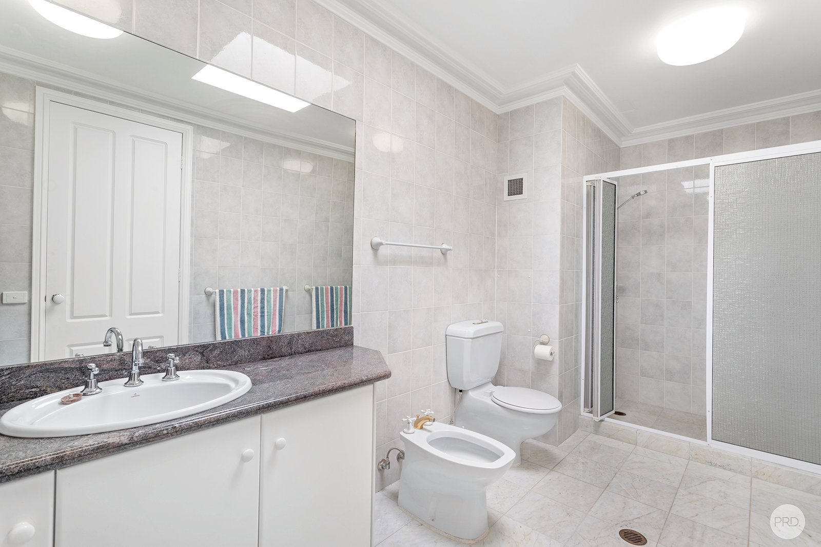 17/11 Columbia Close NELSON BAY 22