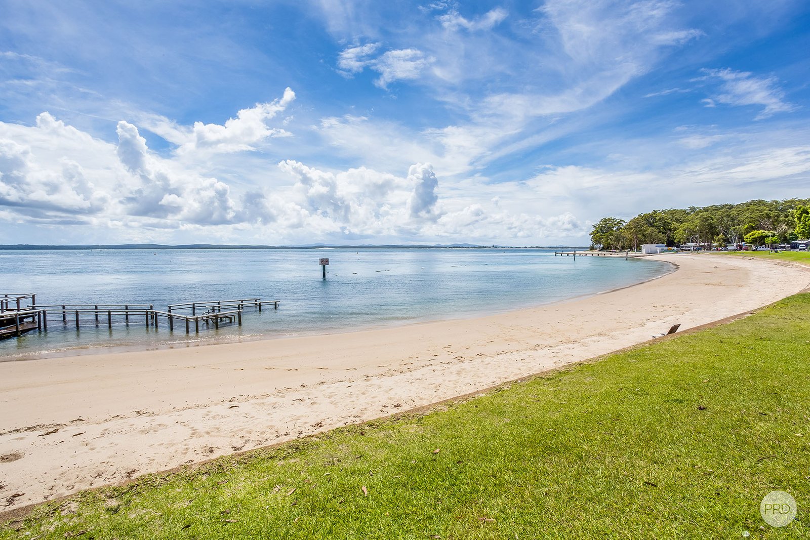 17/11 Columbia Close NELSON BAY 23