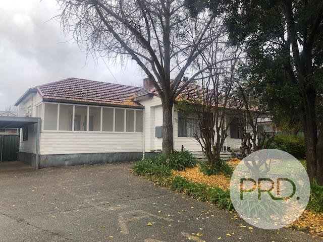 1/711 East Street EAST ALBURY 3