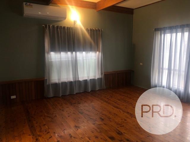 1/711 East Street EAST ALBURY 6