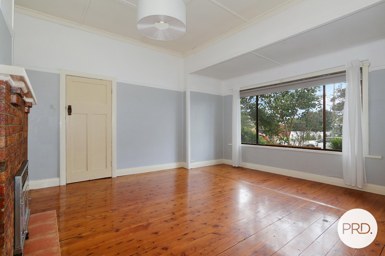 1/711 East Street EAST ALBURY 2