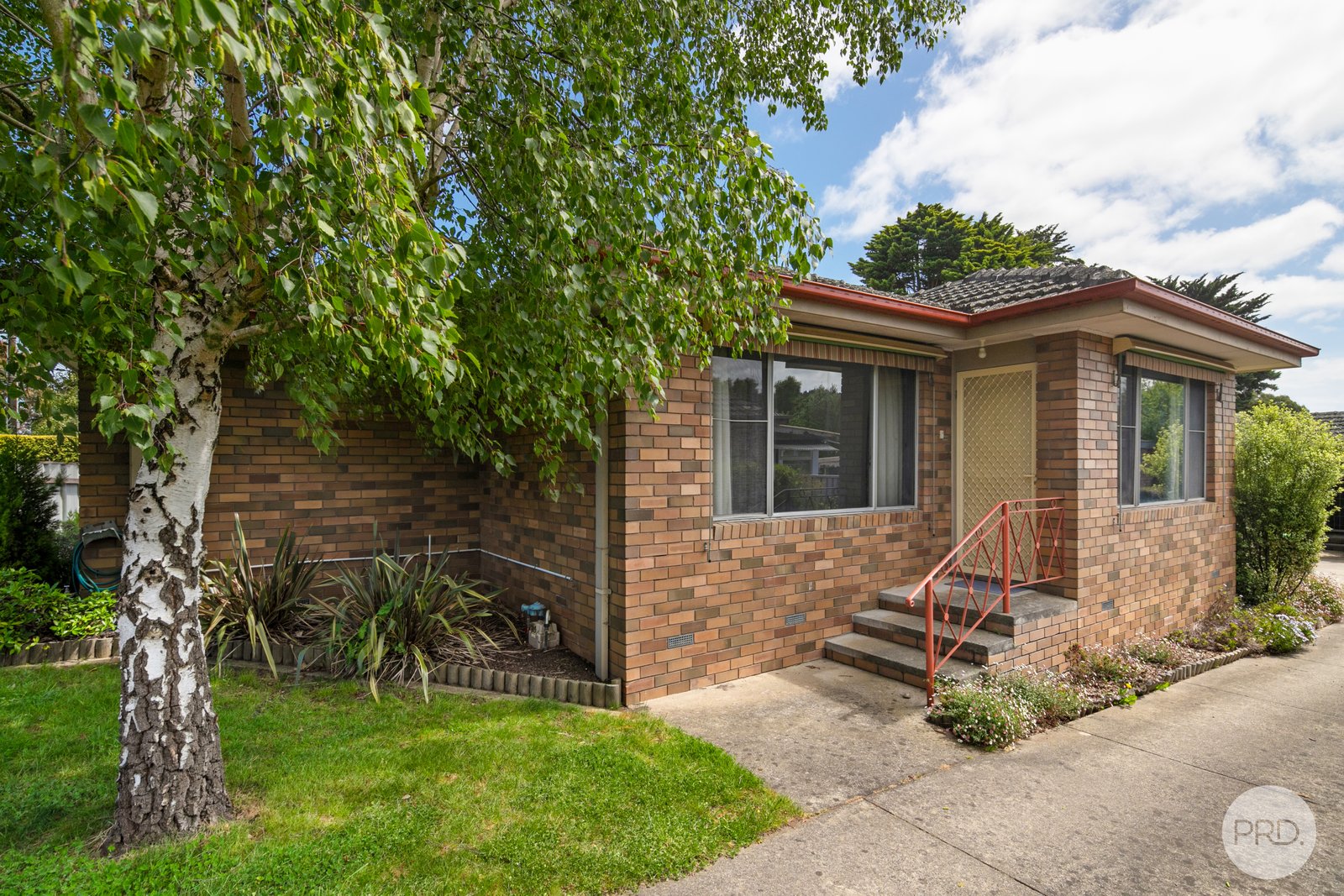 1/711 Eureka Street BALLARAT EAST 1